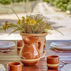 L'hort Nou Villa Pollença